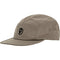 Fjallraven cepure Flat Brim Cap