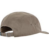 Fjallraven cepure Flat Brim Cap