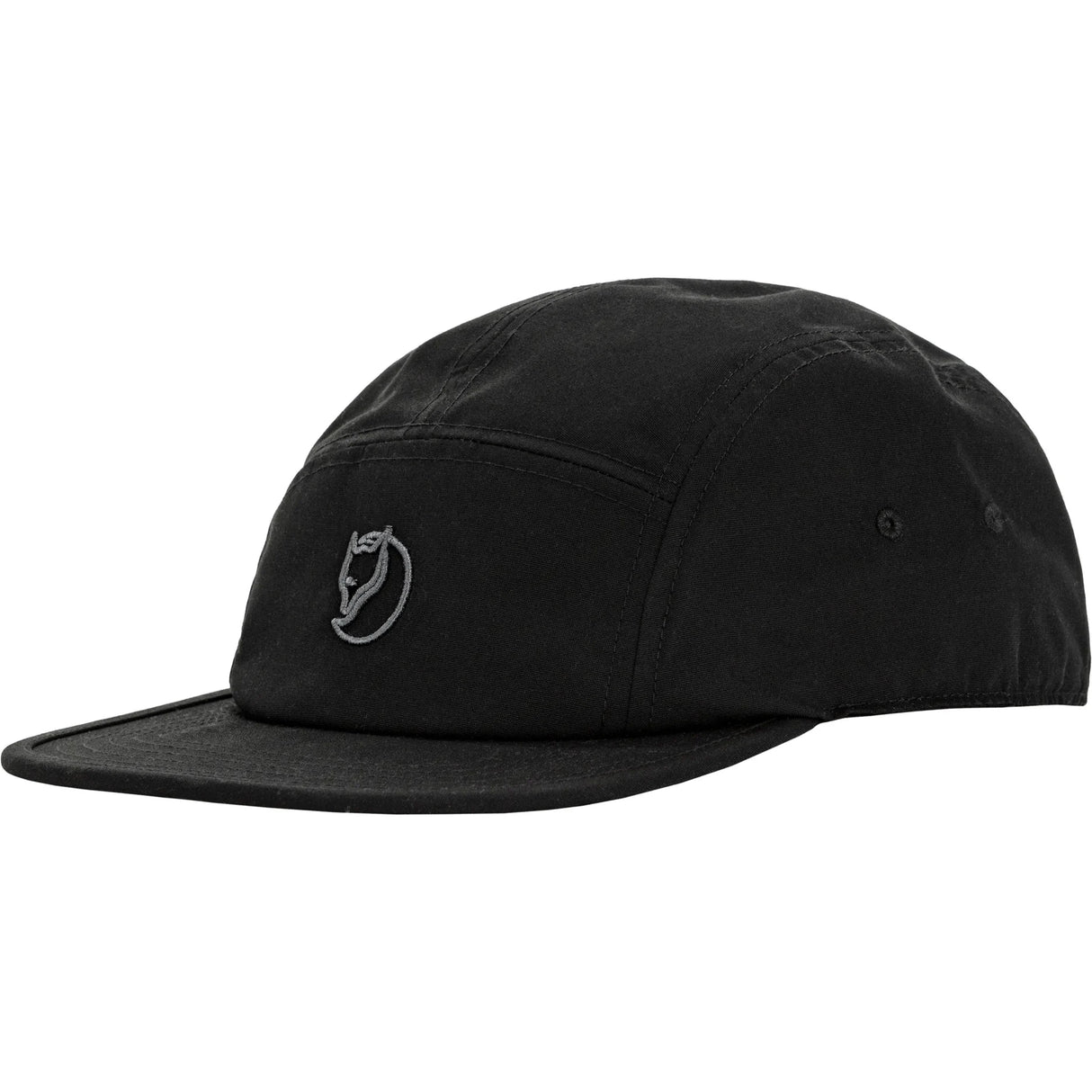 Fjallraven cepure Flat Brim Cap