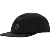 Fjallraven cepure Flat Brim Cap