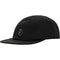 Fjallraven cepure Flat Brim Cap