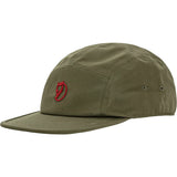 Fjallraven cepure Flat Brim Cap