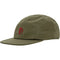Fjallraven cepure Flat Brim Cap