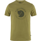 Fjällräven Fox T-shirt for men