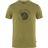 Fjällräven Fox T-shirt for men