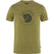 Krekls Fjällräven Fox T-shirt vīriešu