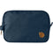 Fjällräven Gear Bag