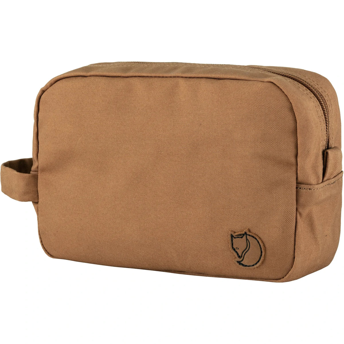 Fjällräven Gear Bag