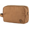 Fjällräven Gear Bag