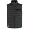 Fjallraven Greenland Down Liner Vest for men