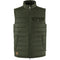 Fjallraven Greenland Down Liner Vest for men