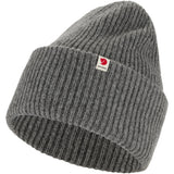Cepure Fjällräven Heavy Beanie