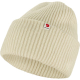 Cepure Fjällräven Heavy Beanie