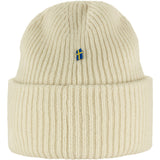 Cepure Fjällräven Heavy Beanie