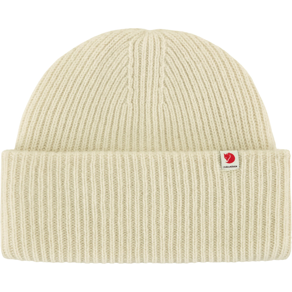 Cepure Fjällräven Heavy Beanie