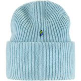 Cepure Fjällräven Heavy Beanie