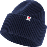 Cepure Fjällräven Heavy Beanie