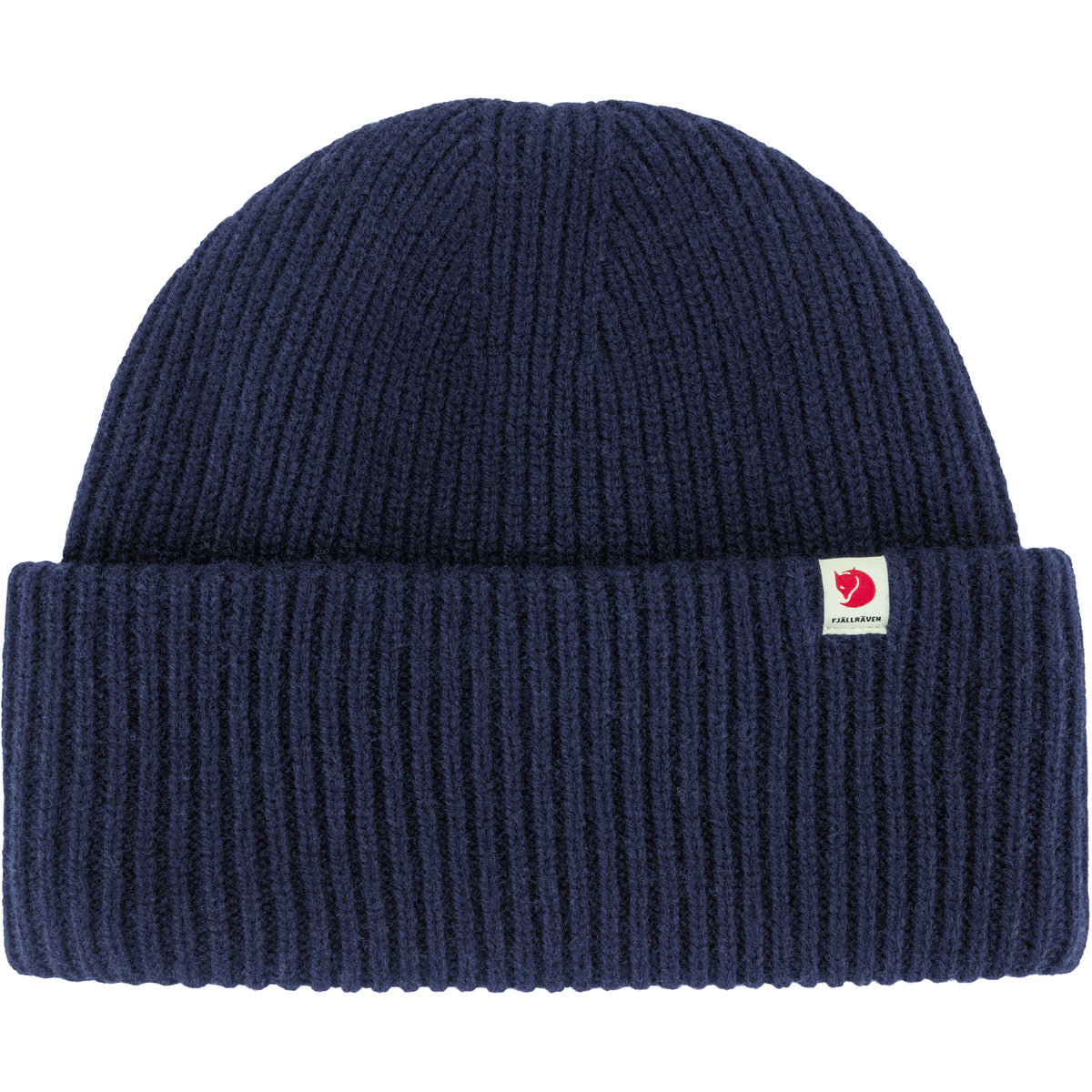 Cepure Fjällräven Heavy Beanie