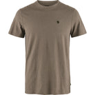 Fjallraven Hemp Blend Men's T-Shirt