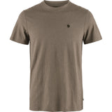 Fjallraven Hemp Blend Men's T-Shirt