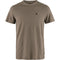 Fjallraven Hemp Blend Men's T-Shirt