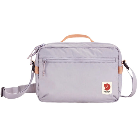 Shoulder bag Fjallraven High Coast Crossbody