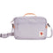 Shoulder bag Fjallraven High Coast Crossbody