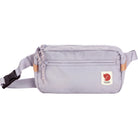 Fjallraven High Coast Hip Pack