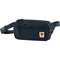 Jostas soma Fjallraven High Coast Hip Pack