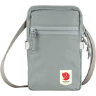Soma Fjallraven High Coast Pocket