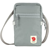 Soma Fjallraven High Coast Pocket