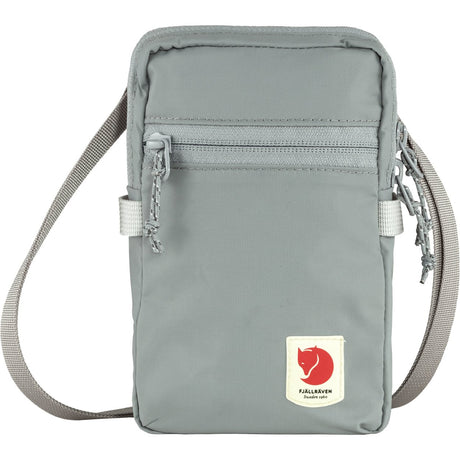 Soma Fjallraven High Coast Pocket