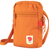 Soma Fjallraven High Coast Pocket