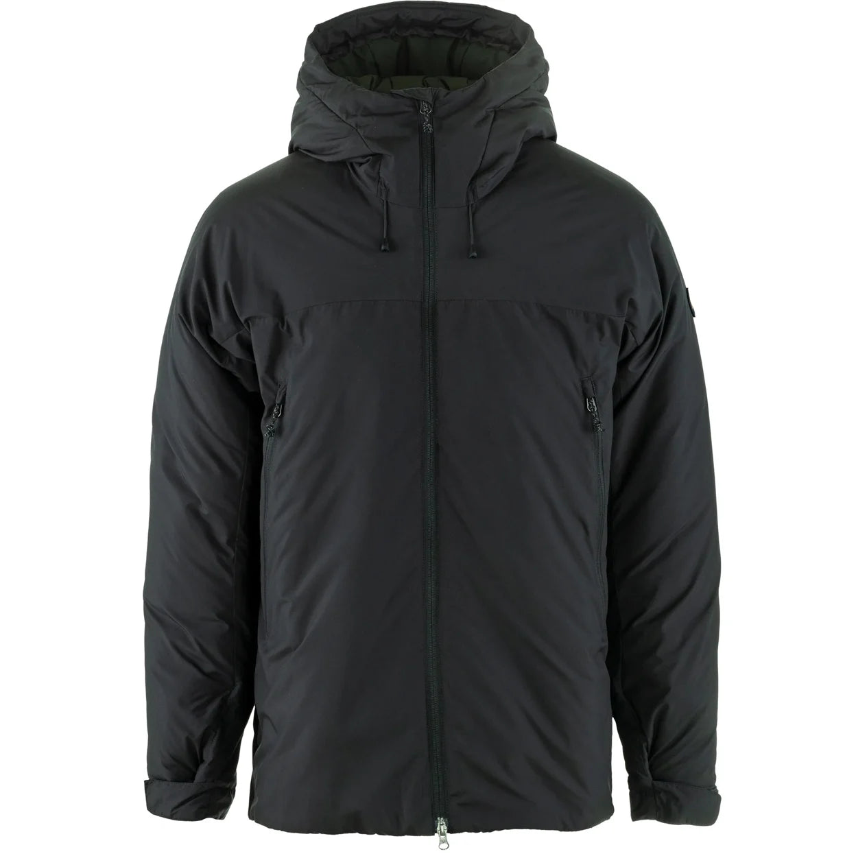 Fjallraven Bergtagen 130 Insulation Jkt Men's