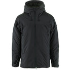Fjallraven Bergtagen 130 Insulation Jkt Men's