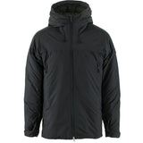 Fjallraven Bergtagen 130 Insulation Jkt Men's