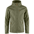 Fjallraven Men's Sten Wind Jacket