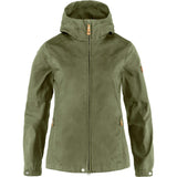 Fjallraven Women's Stina Wind Jacket