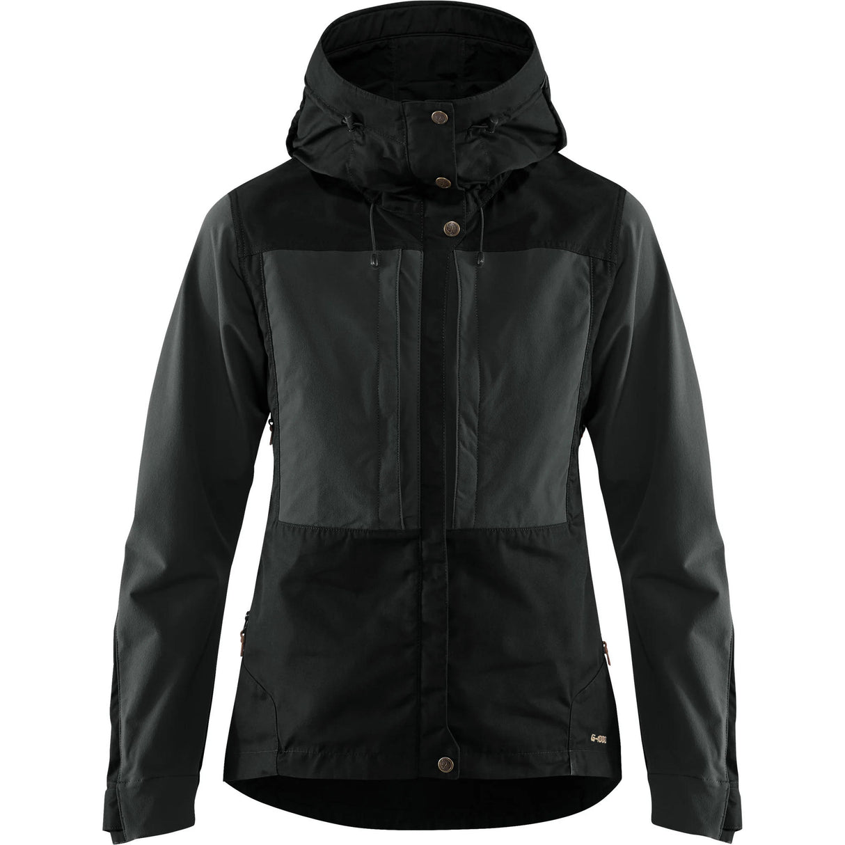 Fjallraven Keb Women's Jacket