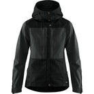 Fjallraven Keb Women's Jacket