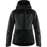 Fjallraven Keb Women's Jacket