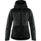 Fjallraven Keb Women's Jacket