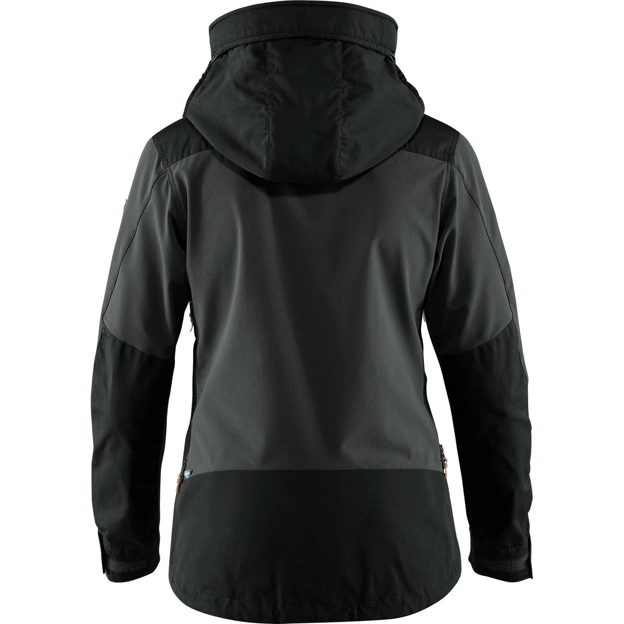 Fjallraven Keb Women's Jacket