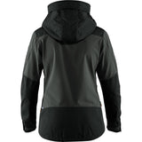 Fjallraven Keb Women's Jacket
