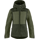 Fjallraven Keb Women's Jacket