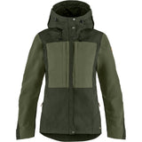 Fjallraven Keb Women's Jacket