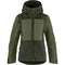 Fjallraven Keb Women's Jacket