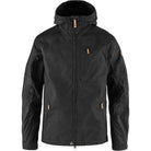 Fjallraven Men's Sten Wind Jacket