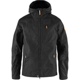 Fjallraven Men's Sten Wind Jacket