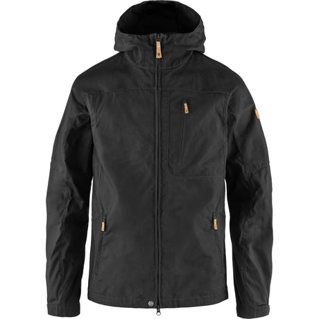 Fjallraven vējjaka Sten vīriešu